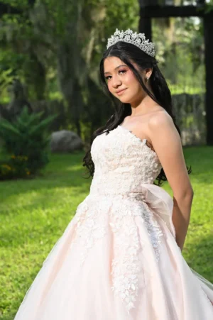 misxv-enrique.invdigchic.com
